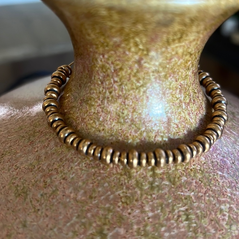 Alex and Ani Bracelet